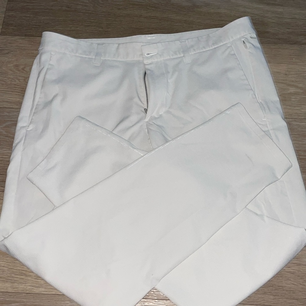 Lululemon pants